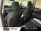 2023 Kia Soul EX - KIA CPO / CLEAN CARFAX / ONE OWNER