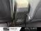 2023 Kia Soul EX - KIA CPO / CLEAN CARFAX / ONE OWNER