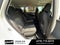2023 Kia Soul EX - KIA CPO / CLEAN CARFAX / ONE OWNER