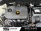 2023 Kia Soul EX - KIA CPO / CLEAN CARFAX / ONE OWNER