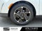 2023 Kia Soul EX - KIA CPO / CLEAN CARFAX / ONE OWNER