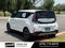 2023 Kia Soul EX - KIA CPO / CLEAN CARFAX / ONE OWNER