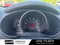 2018 Kia Soul Base - WHOLESALE / AS-IS