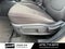 2012 Kia Soul Base - CLEAN CARFAX