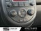 2012 Kia Soul Base - CLEAN CARFAX