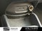 2012 Kia Soul Base - CLEAN CARFAX
