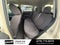 2012 Kia Soul Base - CLEAN CARFAX