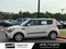 2012 Kia Soul Base - CLEAN CARFAX