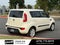 2012 Kia Soul Base - CLEAN CARFAX