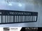 2019 Kia Soul Exclaim - CARFAX ONE OWNER