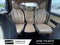 2016 Kia Sedona EX - CARFAX ONE OWNER