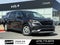 2024 Kia Carnival LX - KIA CPO / CLEAN CARFAX / ONE OWNER