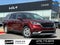 2022 Kia Carnival LXS - 8 SEATS / CLEAN CARFAX / ONE OWNER
