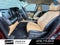 2022 Kia Carnival LXS - 8 SEATS / CLEAN CARFAX / ONE OWNER