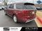 2022 Kia Carnival LXS - 8 SEATS / CLEAN CARFAX / ONE OWNER