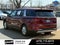 2022 Kia Carnival LXS - 8 SEATS / CLEAN CARFAX / ONE OWNER