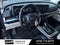2024 Kia Carnival LX Seat Package - CLEAN CARFAX / ONE OWNER