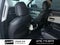 2024 Kia Carnival LX Seat Package - CLEAN CARFAX / ONE OWNER
