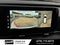 2022 Kia Carnival SX - DUAL SCREEN DVD