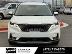 2022 Kia Carnival SX - DUAL SCREEN DVD