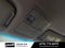 2016 Kia Sportage LX - AWD