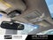 2011 Kia Sportage EX - WHOLESALE / AS-IS