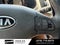 2011 Kia Sportage EX - WHOLESALE / AS-IS