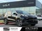 2020 Kia Sportage LX - CLEAN CARFAX