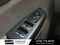 2020 Kia Sportage LX - CLEAN CARFAX
