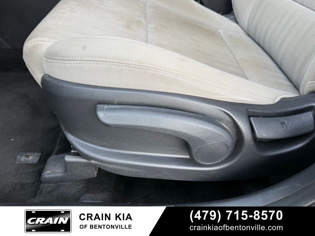2020 Kia Sportage LX - CLEAN CARFAX