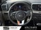 2020 Kia Sportage LX - CLEAN CARFAX