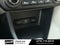 2020 Kia Sportage LX - CLEAN CARFAX