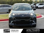 2020 Kia Sportage LX - CLEAN CARFAX