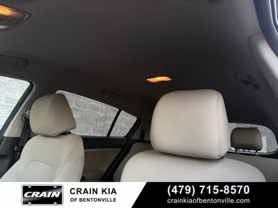 2020 Kia Sportage LX - CLEAN CARFAX