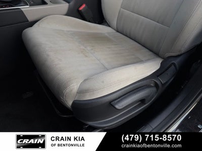 2020 Kia Sportage LX - CLEAN CARFAX