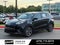 2020 Kia Sportage LX - CLEAN CARFAX
