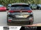 2020 Kia Sportage LX - CLEAN CARFAX