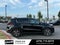 2020 Kia Sportage LX - CLEAN CARFAX