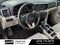 2020 Kia Sportage LX - CLEAN CARFAX