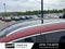 2017 Kia Sportage EX - PANORAMIC SUNROOF