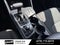 2024 Kia Sportage LX - KIA CPO