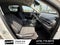 2024 Kia Sportage LX - KIA CPO