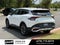 2024 Kia Sportage LX - KIA CPO