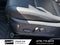 2026 Kia Sportage Hybrid EX - KIA CPO / AWD / PANORAMIC SUNROOF / ONE OWNER