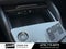 2026 Kia Sportage Hybrid EX - KIA CPO / AWD / PANORAMIC SUNROOF / ONE OWNER