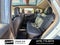 2026 Kia Sportage Hybrid EX - KIA CPO / AWD / PANORAMIC SUNROOF / ONE OWNER