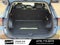 2026 Kia Sportage Hybrid EX - KIA CPO / AWD / PANORAMIC SUNROOF / ONE OWNER