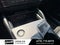 2026 Kia Sportage Hybrid EX - KIA CPO / AWD / PANORAMIC SUNROOF / ONE OWNER