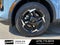 2026 Kia Sportage Hybrid EX - KIA CPO / AWD / PANORAMIC SUNROOF / ONE OWNER