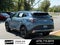 2026 Kia Sportage Hybrid EX - KIA CPO / AWD / PANORAMIC SUNROOF / ONE OWNER